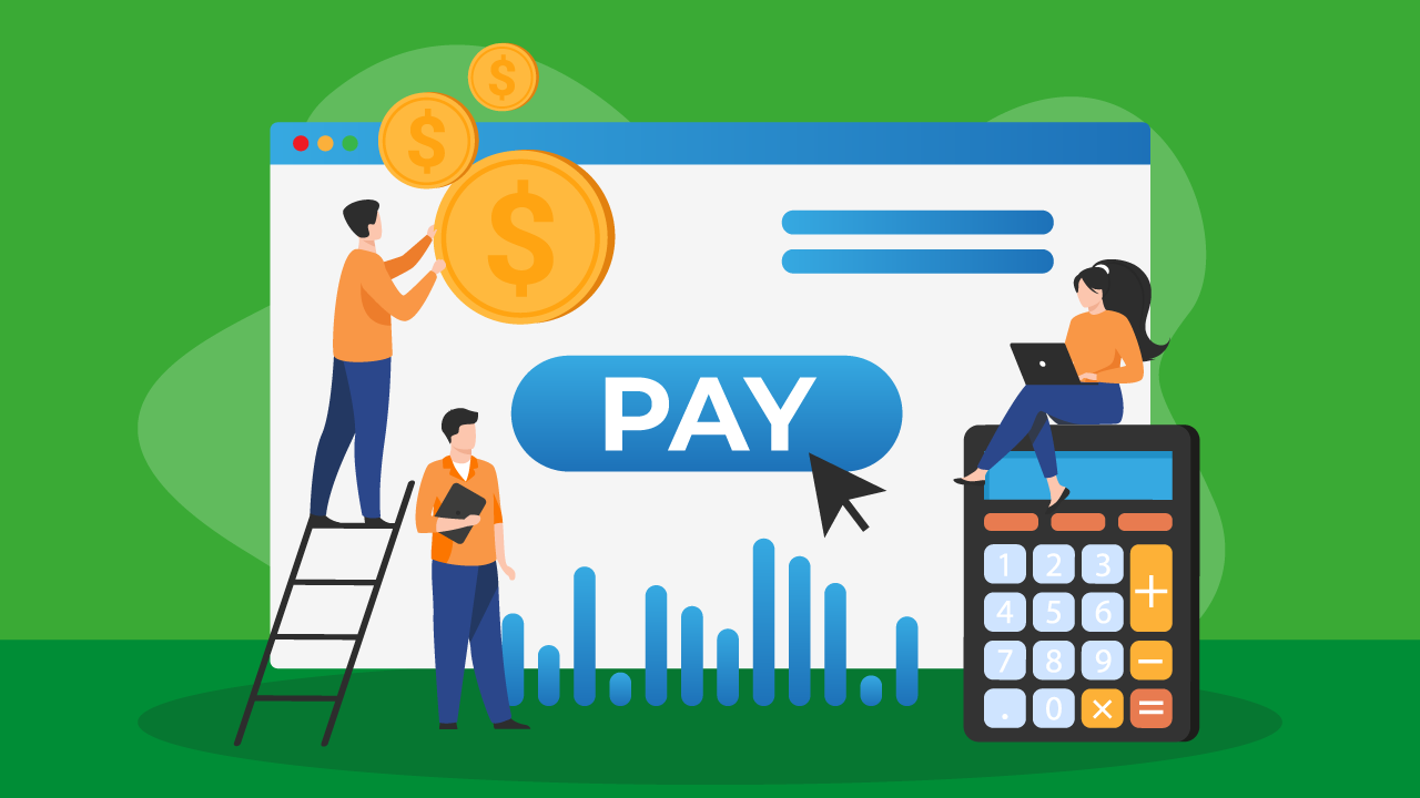 law firm ppc