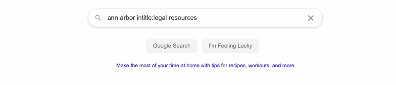 search-result-legal-3